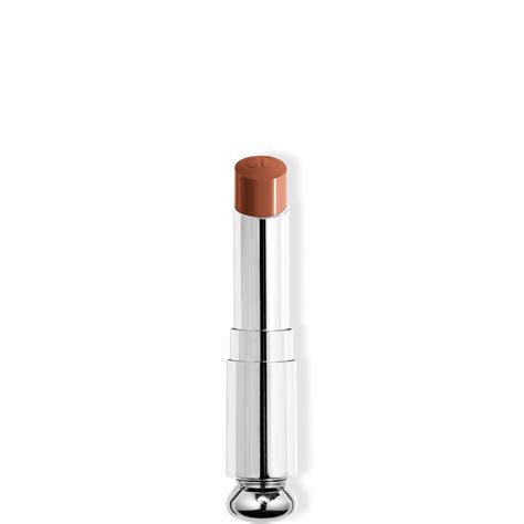 dior patchwork lipstick|dior elegante lipstick.